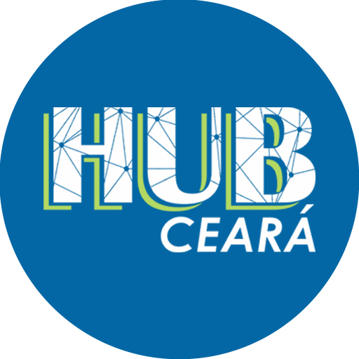 HUB Ceará